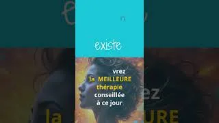 Miniature : Acouphènes : une solution existe !