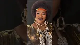 Miniature : AYA NAKAMURA, UN STADE DE FRANCE LEGENDAIRE AVEC OUMOU SANGARE.