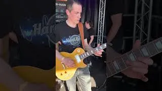 Miniature : Concert Let's Rock @Leuze en Folie 30.04.2026 (teaser)