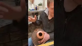 Miniature : Nouveau jouet pour notre prof de batterie ￼