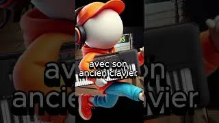 Miniature : Offre remise 300 euros sur l achat d un Genos 2 après reprise de votre ancien clavier