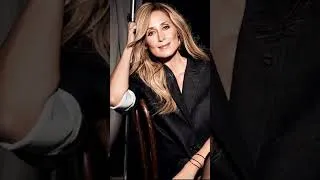 Miniature : Lara Fabian - La force d’une reine