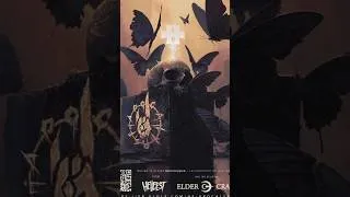 Miniature : Hellfest Apocalypse : campagne Ulule  ouverte #hellfest !https://fr.ulule.com/hellfest-apocalypse/