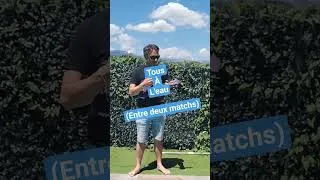 Miniature : aucun #ukulele n'a été maltraité pour cette vidéo #football #france