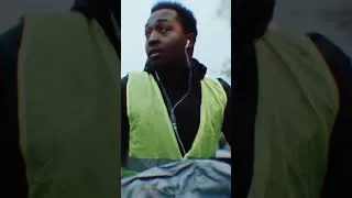 Miniature : Werenoi  ft Ninho