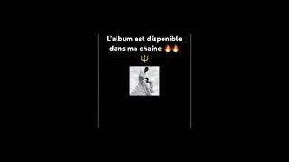 Miniature : Diamant Blanc est prêt dans ma chaine 🔥🔥🔥🔥🔥🔥🔥🔥🔥🔱🔱🔱🔱🔱🔱🔱🔱🔱🔱🔱🔱🔱