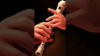 Miniature : On Joue la flute #music #flute #musica  #miseajouryoutube​ #avoirplusdabonnés​ #avoirplusdevues​