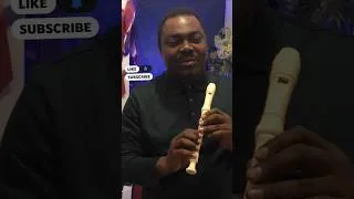 Miniature : Flute Apprendre la Gamme Chromatique #music #flute #musica #musicgenre #musicvideo #musique #gammes