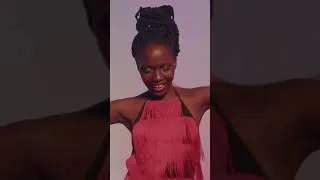 Miniature : L'incroyable destin d'Angélique Kidjo ! 🇧🇯