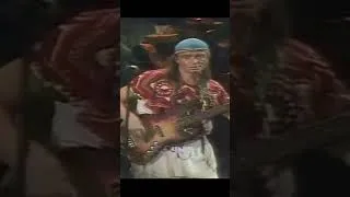 Miniature : Ce riff… | Jaco Pastorius #bass #jazz