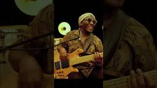 Miniature : Un groove comme ça…