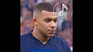 Miniature : 🎵CHANSON FRANCE COUPE DU MONDE 2026🎵 #football #coupedumonde #musique #worldcup #foot #song
