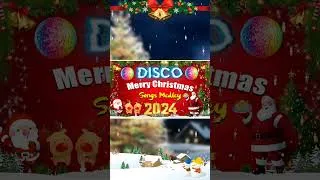 Miniature : Chants de Noël Enfants 2024 🎄 Des Meilleures Chansons de Noël 2024 🎅 #Musiquedenoël2024