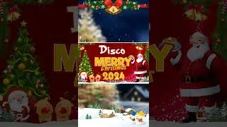 Miniature : Des Chansons de Noël 2024 🎄  #MusiquedeNoël