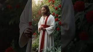 Miniature : Dieu transforme le mal en bien