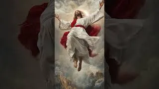Miniature : Dieu m’a donné la paix intérieure