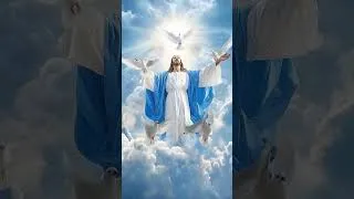 Miniature : Dieu connaît mon cœur