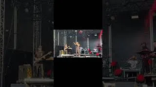 Miniature : #live #concerts #shortsviral #gims #dadju