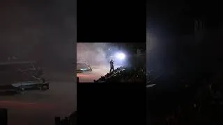 Miniature : #Dadju #live #shortsviral