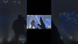 Miniature : #Tiakola #live #shortsviral #hiphop