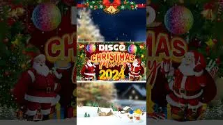 Miniature : Chanson de Noël 2024 🎄 Musique de Noël 2024 🎄 #JoyeuxNoël