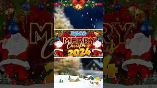 Miniature : Chanson de Noël 2024 🎄 Sélection des Meilleures Chansons de Noël 2024 🎄 #ChansonsdeNoel2024