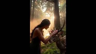 Miniature : Forêt Sacrée de Nara & Koto Japonais pour Réduire le Stress et Retrouver le Calme #musiquerelaxante