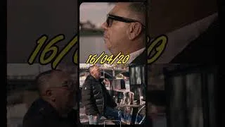 Miniature : Cheb Othman - L'migri Dz