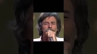 Miniature : Jean Ferrat - Tu verras, tu seras bien #live #shorts