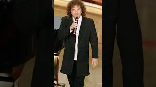 Miniature : Sincérité - Richard Cocciante - 1983
