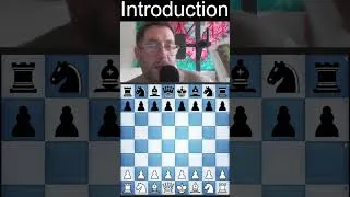 Miniature : Initiation - Introduction