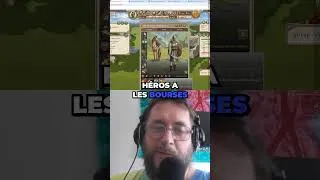 Miniature : Test ça une fois… tu vas comprendre 🔥