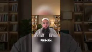 Miniature : Arrête de culpabiliser et change de méthode