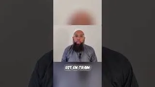 Miniature : Arrête de complexer au lit, analyse ton corps !
