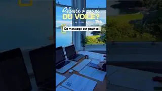 Miniature : Mon tiktok : @smark_business #businessenligne #libertéfinancière #entrepreneuriat #marketingdigital