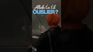 Miniature : #rappelislamique #muslimah #motivation #rappel #businessenligne