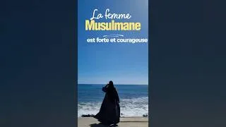 Miniature : #businessenligne #libertéfinancière #entrepreunariat #muslimah #france #voile