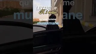Miniature : #entrepreunariat #businessenligne #marketingdigital #libertéfinancière #businessdigital #muslimah