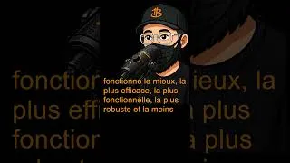 Miniature : 🤯 Bitcoin Est-il En Train De Devenir La Monnaie Des IA ? ⚡#bitcoin #financeislamique #muslimbitcoin