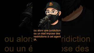 Miniature : ⚠️ Une Entreprise Peut-elle Couper Ta Monnaie ? 😳💳#bitcoin #financeislamique #muslimbitcoin #btc