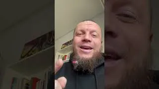 Miniature : Enseigner les histoires des prophètes aux enfants est une nécessité !⭐️