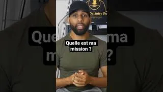Miniature : Quelle est ma mission ?