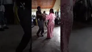 Miniature : Danse pour la paix