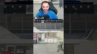 Miniature : Sympa la vue en 3eme personne sur EFT Arena !!! | #mutilamax sur #Twitch