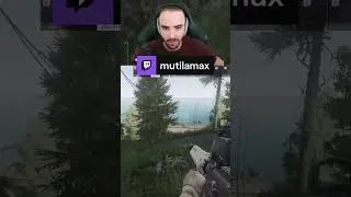 Miniature : je le savais! | mutilamax sur #Twitch