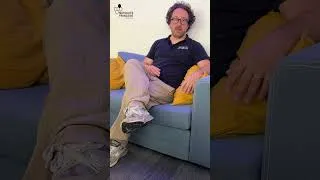Miniature : Webconférence "Le suicide : comment prévenir et agir"
