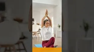 Miniature : Ménopause : quels conseils pour mieux dormir ?