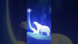Miniature : La Mutuelle de l'OURS vous souhaite une belle année pour 2026