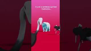 Miniature : Prévifrance, la Mutuelle de l'Ours qui ne fait pas l'Autruche. TOUJOURS EN CONTACT