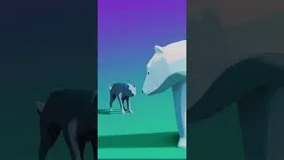 Miniature : Prévifrance, la Mutuelle de l'Ours où il n'y a pas de loup ! TOUJOURS SATISFAIT